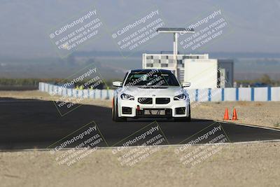 media/Oct-04-2025-Speed Ventures (Sat) [[3f074c1365]]/Red/Session 1 (Turn 1)/